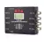 AIDA TGEN-6P GENLOCK Reference SYNC Generator